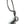 Load image into Gallery viewer, Ball Bearing Swivel with French Snap