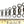 Load image into Gallery viewer, Ball Bearing Swivels - Stainless