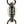 Load image into Gallery viewer, Ball Bearing Swivels - Stainless