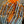 Load image into Gallery viewer, Lobster Net Complete