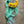 Load image into Gallery viewer, Monofilament Lay Net