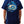 Load image into Gallery viewer, Marlin Graphic Tee
