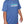 Load image into Gallery viewer, 4 Flag Fish Graphic Tee