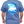 Load image into Gallery viewer, HiLife Ulua Hooked Tee
