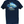 Load image into Gallery viewer, Ahi Diamond Graphic Tee