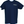 Load image into Gallery viewer, Ahi Diamond Graphic Tee