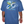 Load image into Gallery viewer, 4 Flag Fish Graphic Tee