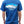 Load image into Gallery viewer, 'O'io Graphic Tee