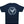 Load image into Gallery viewer, HiLife Fish Tails Tee