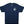 Load image into Gallery viewer, HiLife Fish Tails Tee