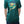 Load image into Gallery viewer, Mahi Dry Fit Graphic Tee