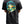 Load image into Gallery viewer, Mahi Graphic Tee