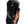 Load image into Gallery viewer, Mahi Graphic Tee