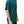 Load image into Gallery viewer, Mahi Dry Fit Graphic Tee