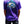 Load image into Gallery viewer, Marlin Dry Fit Graphic Tee