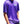 Load image into Gallery viewer, Marlin Dry Fit Graphic Tee