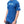 Load image into Gallery viewer, 'O'io Graphic Tee