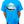 Load image into Gallery viewer, 'Omilu Bluefin Trevally Graphic Tee