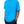Load image into Gallery viewer, 'Omilu Bluefin Trevally Graphic Tee