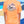 Load image into Gallery viewer, Tako Dry Fit Graphic Tee