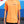 Load image into Gallery viewer, Tako Dry Fit Graphic Tee