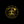 Load image into Gallery viewer, HiLife Tako Tee