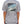 Load image into Gallery viewer, 'Ulua Dry Fit Tee
