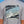 Load image into Gallery viewer, 'Ulua Dry Fit Tee