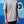 Load image into Gallery viewer, 'Ulua Dry Fit Tee