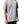 Load image into Gallery viewer, 'Ulua Dry Fit Tee