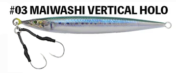 Little Jack Metal Adict 05