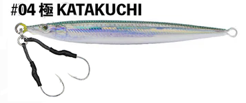 Little Jack Metal Adict 05