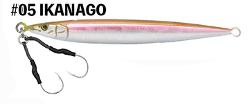 Little Jack Metal Adict 05