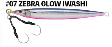 Little Jack Metal Adict 05