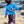 Load image into Gallery viewer, Gull Kid's Rashguards
