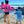 Load image into Gallery viewer, Gull Kid's Rashguards
