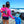 Load image into Gallery viewer, Gull Kid's Rashguards

