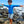 Load image into Gallery viewer, Gull Kid's Rashguards
