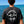 Load image into Gallery viewer, SEAGMA Marlin Shirt
