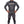 Load image into Gallery viewer, HSD Hybrid Wetsuit
