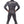 Load image into Gallery viewer, HSD Hybrid Wetsuit
