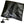 Load image into Gallery viewer, Double Reel Bag- Premium
