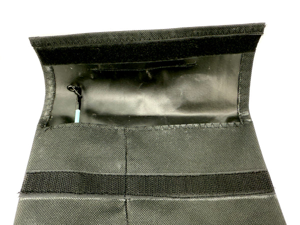 Spinner Pole Bag