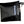 Load image into Gallery viewer, Reel Bag- Premium
