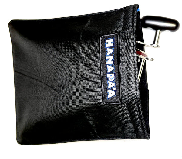 Reel Bag- Premium