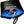 Load image into Gallery viewer, Reel Bag- Premium
