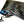 Load image into Gallery viewer, Double Reel Bag- Premium
