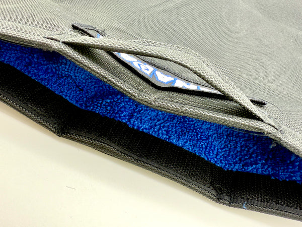 Reel Bag- Premium
