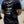 Load image into Gallery viewer, SEAGMA Pelagic Shirt

