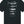 Load image into Gallery viewer, SEAGMA Pelagic Shirt
